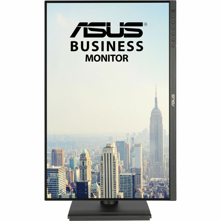Asus BE248CFN 24 Asus BE248CFN 24